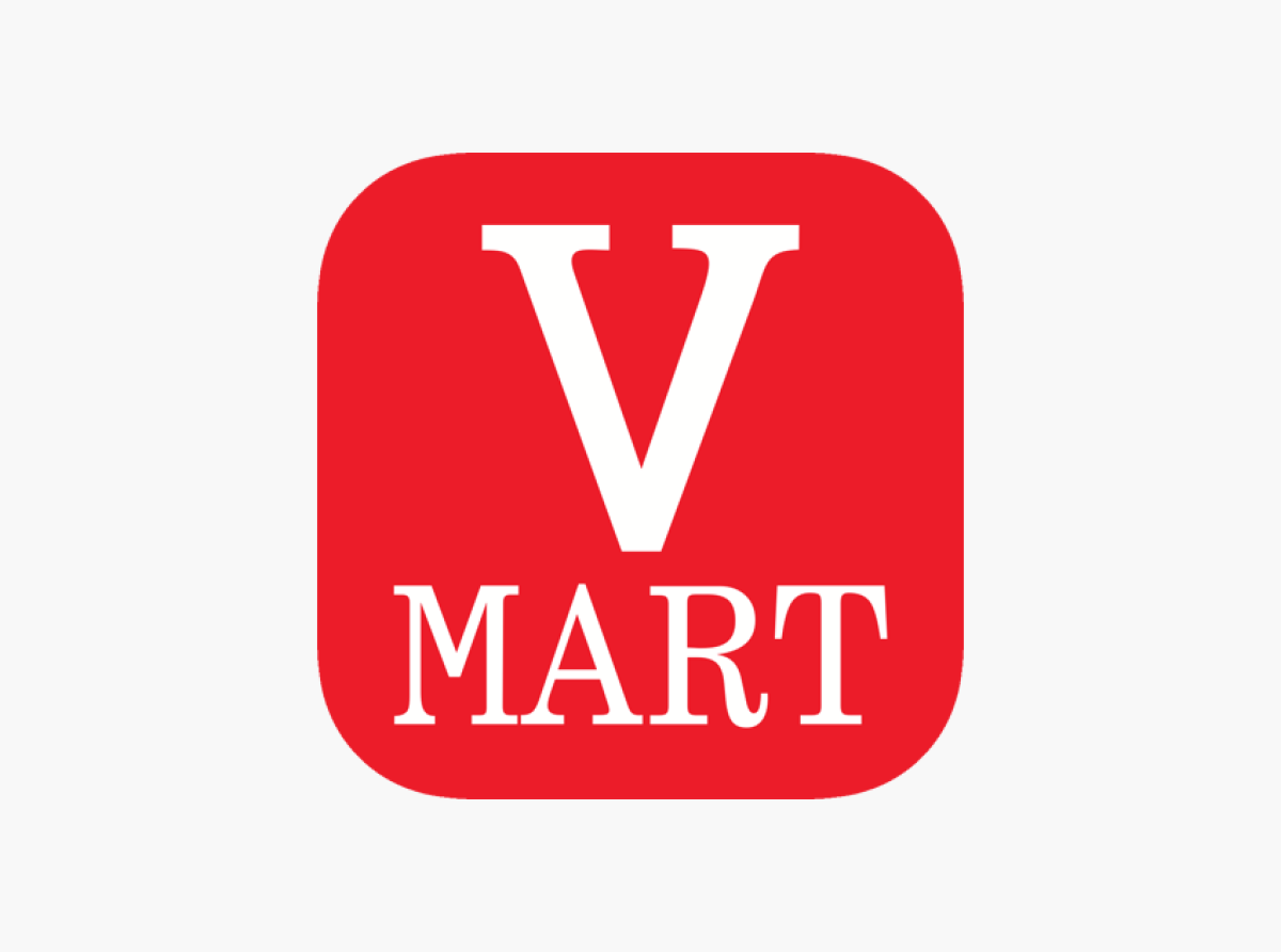 VMart